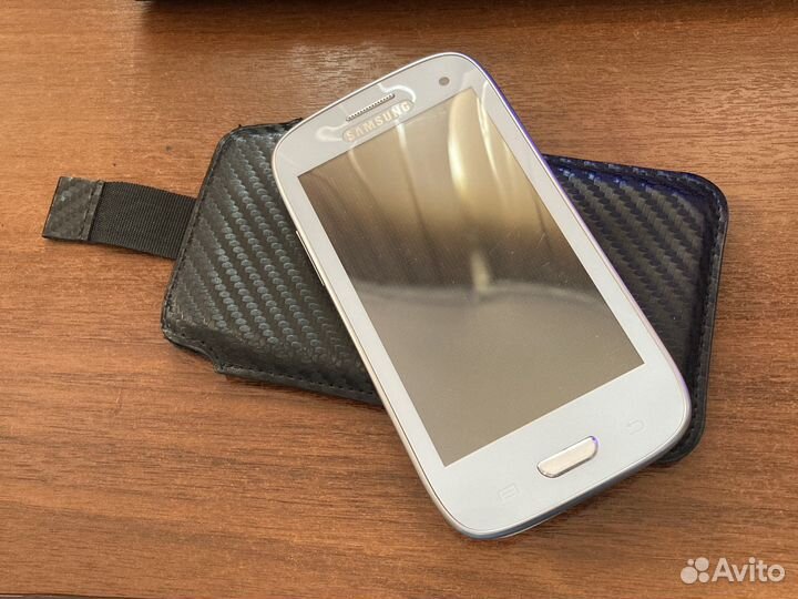 Samsung Galaxy S III gt i9300