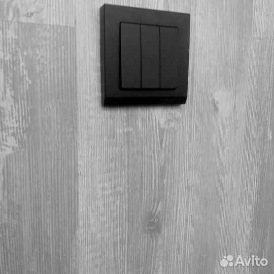 Пластиковые окна балконы и лоджии