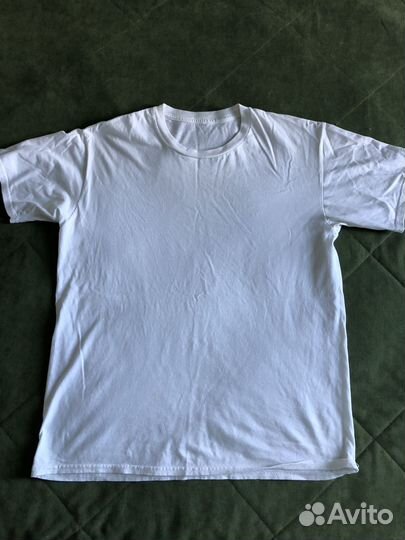 Женские вещи пакетом 42-44