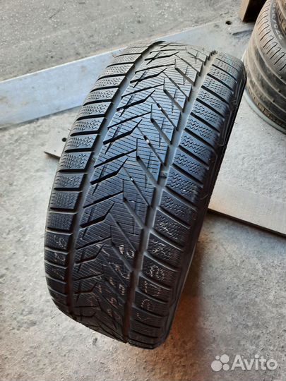 Vredestein Wintrac Xtreme S 255/55 R18