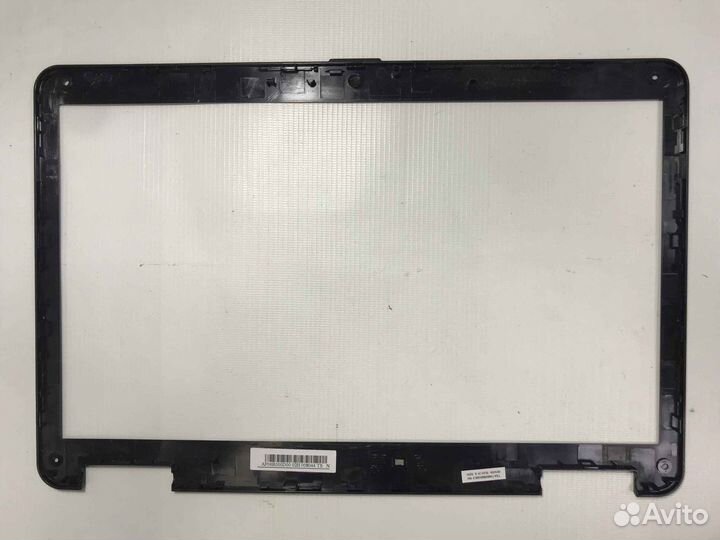 Рамка матрицы для Emachines E430