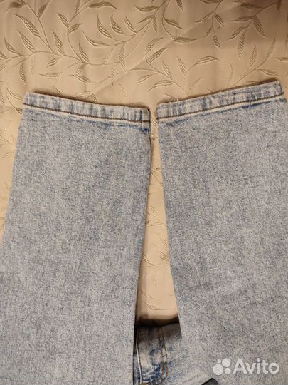 Джинсы gloria jeans 48