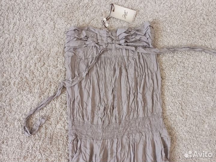 Комбинезон летний р42-44