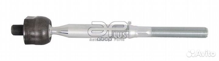 Тяга рулевая перед прав/лев 26383AP Aplus