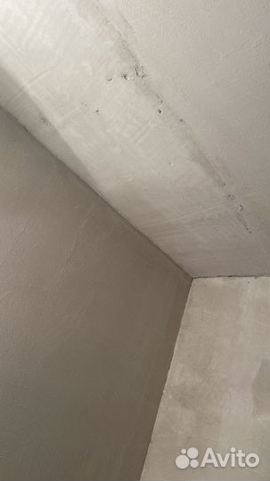 Отделка квартир, ванных комнат качественно