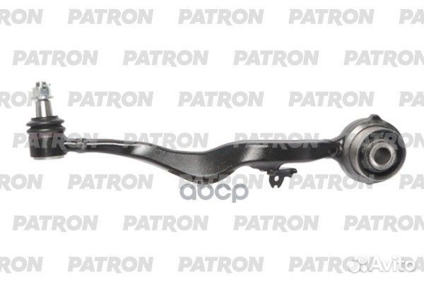 Рычаг подвески lexus LS460 2007-2017 & XF40 LS600h