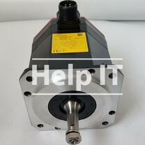 Серводвигатель Fanuc A06B-0223-B000