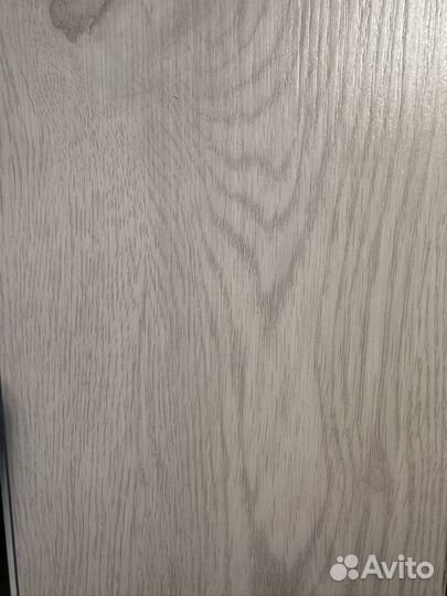 Кварц виниловый ламинат 43 класс замковый