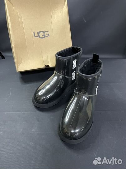 Угги 40 UGG