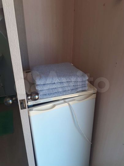 Комната 16 м², 1/1 эт.