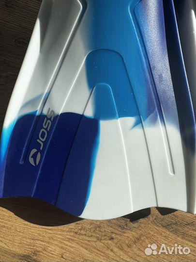 Ласты joss 41-42