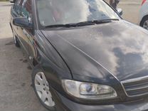 Opel Omega 2.2 MT, 2003, 237 000 км, с пробегом, цена 280 000 руб.