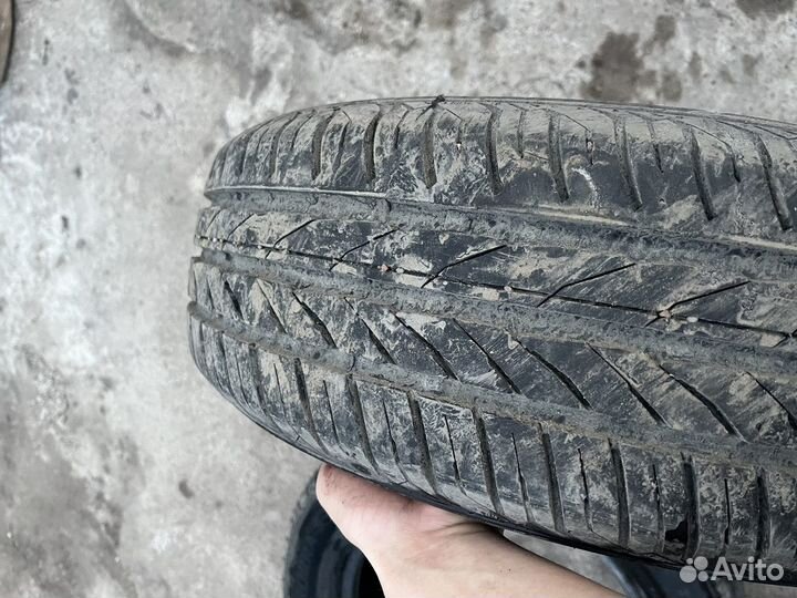 Matador Hectorra 5 185/65 R15