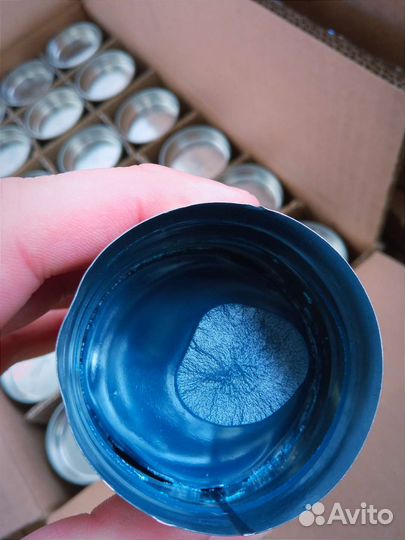 Смазка в тубах в Ведрах Mannol 400гр ер2