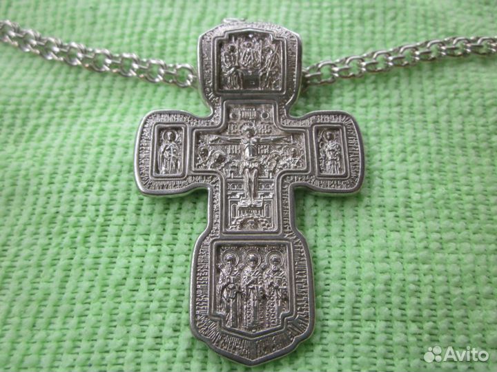 Продам серебряные цепи, браслеты, печатки. кресты