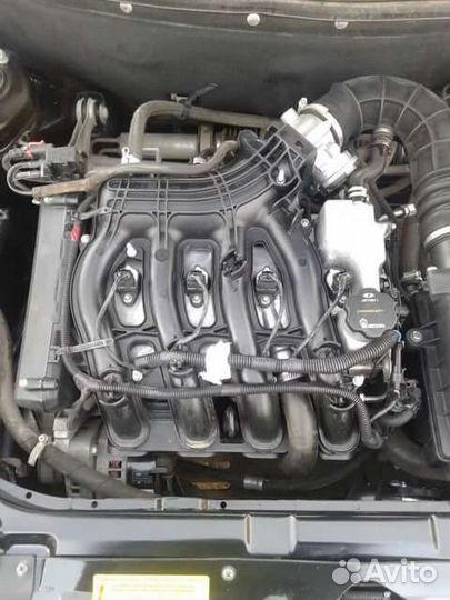 Ремонт автомобилей