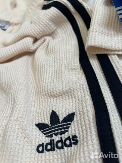 Костюм adidas