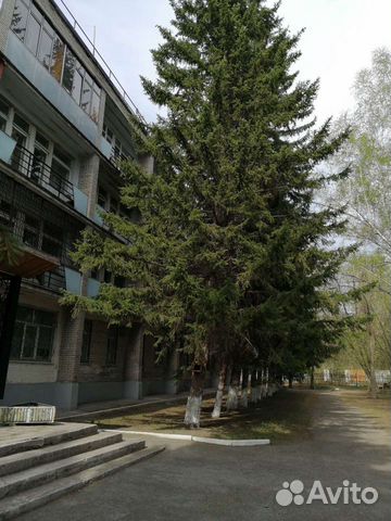 Помощник по хозяйству с личным автомобилем