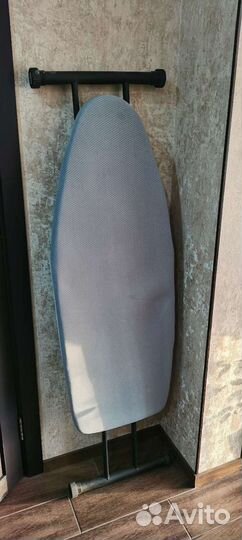 Гладильная доска