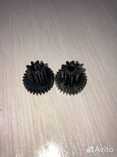 3D печать. 3D моделирование