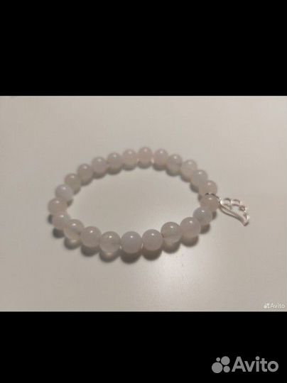 Парные браслеты