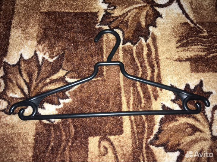 Плечики для одежды