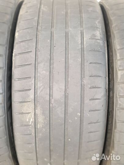 Habilead Headking S2000 235/45 R18 98W