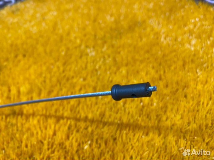 Щуп масляный Mercedes-Benz M-Class W164 272.967