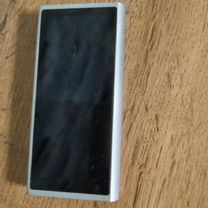 Плеер fiio m3k