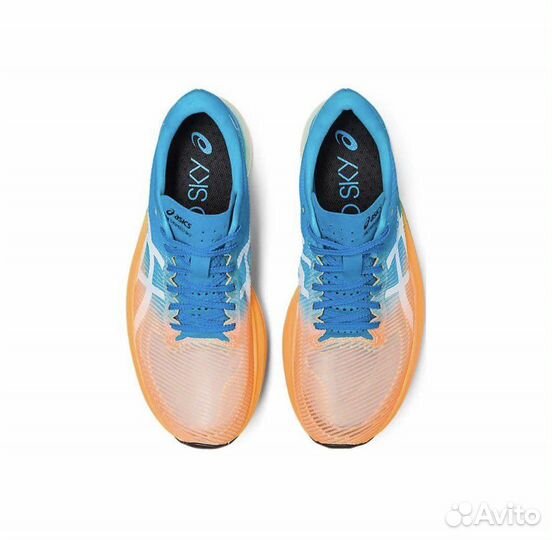 Asics Metaspeed Sky+ (36-48 EU) Оригинал