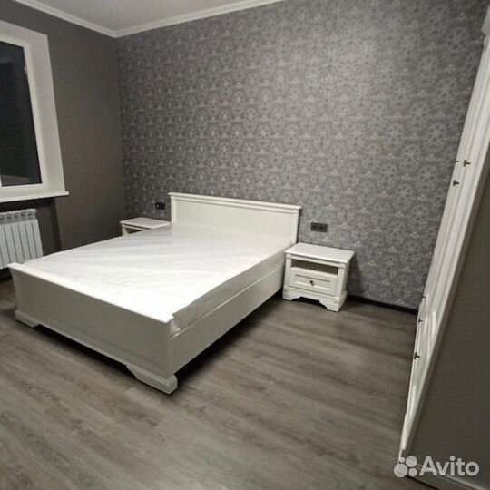 Шкаф на заказ