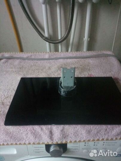 Подставка под телевизор