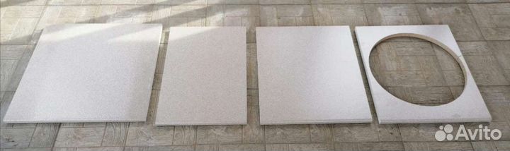 Столешница