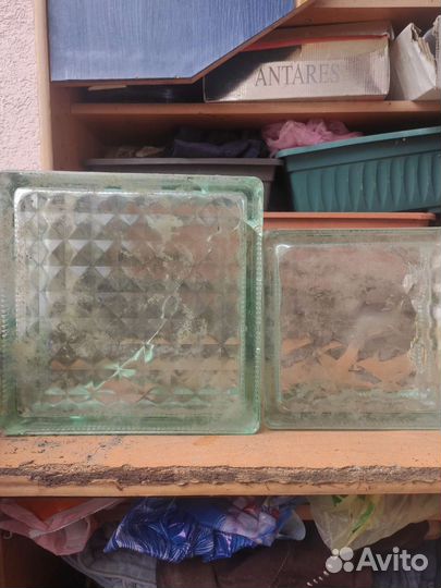 Стройматериалы материалы бу