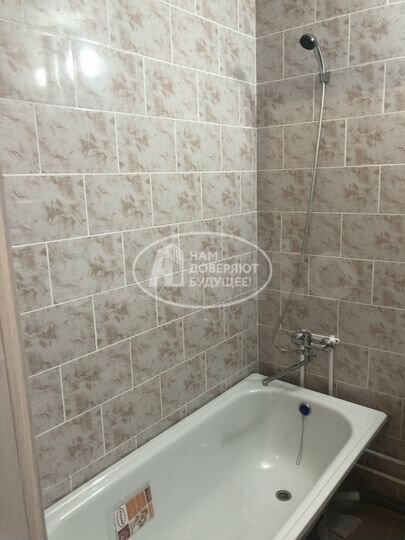 3-к. квартира, 62,9 м², 7/16 эт.