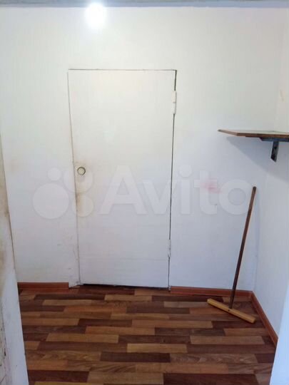 Дом 49,5 м² на участке 16,5 сот.