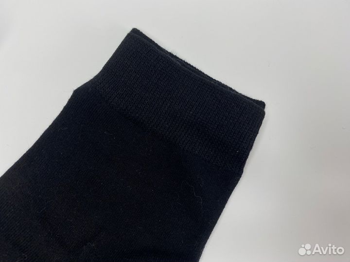 Мужской подарочный набор носки