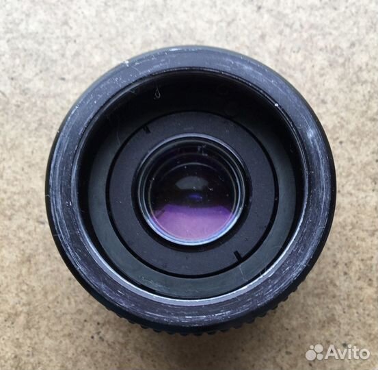 Конвертер К-1 2х М42х1