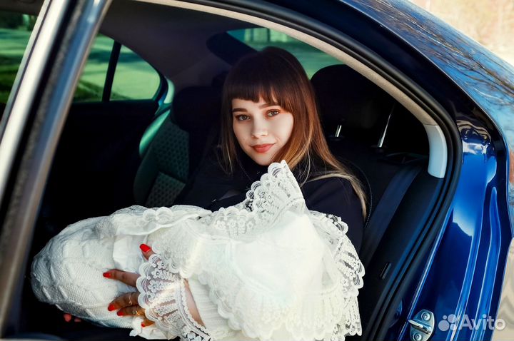 Услуги фотографа