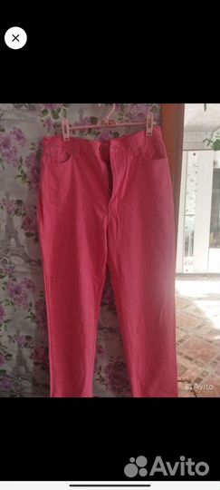 Женская одежда