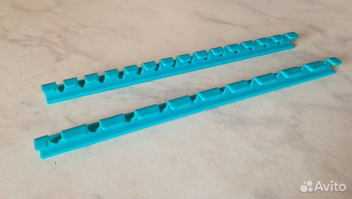 Органайзер для USB кабелей