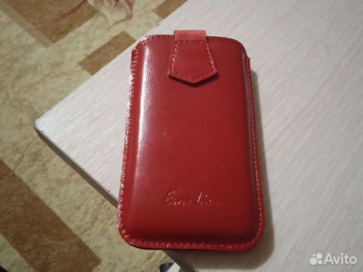 Чехол для телефона