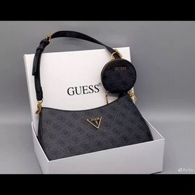 Сумка guess