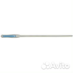 IR указка-маркер для Classic Solution PID2