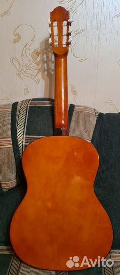 Naranda CG120 Классическая гитара