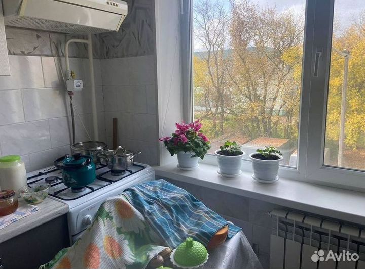 Пластиковые окна на заказ