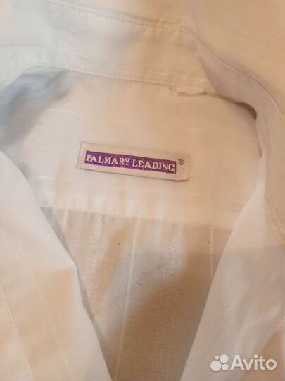 Вещи для мальчика в школу 128-130