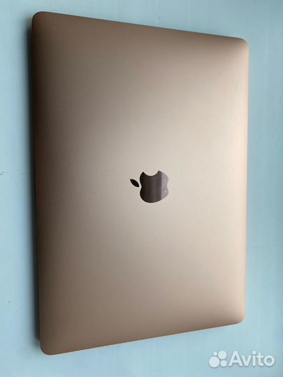 Apple MacBook Air A2337 13