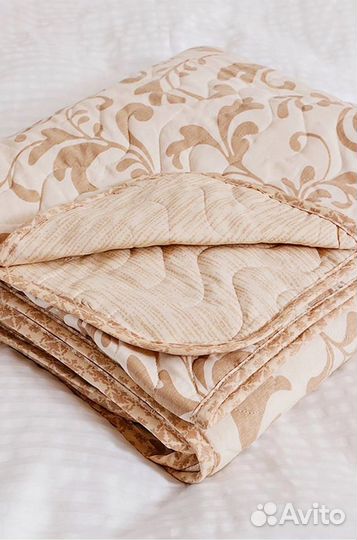 Покрывало,100 хлопок