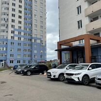 ⭐︎ Купить квартиру 🏢 в районе Мотовилихинский: вторичка и